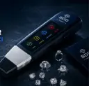 Diamond Tester APEX BDD 